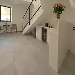 Apartament Centrum Rosenbaum