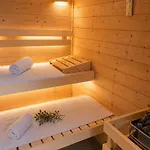 Centrum Rosenbaum Appartement