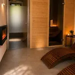 Apartament Centrum Rosenbaum Beroun (Central Bohemian)