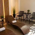 Centrum Rosenbaum Apartament Beroun (Central Bohemian)
