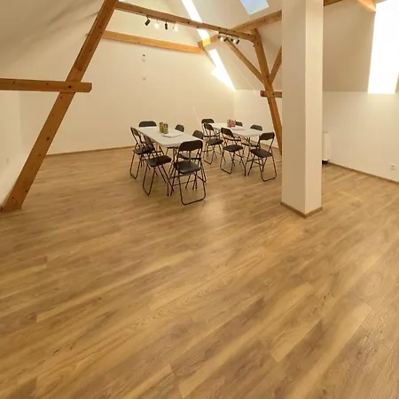 Centrum Rosenbaum